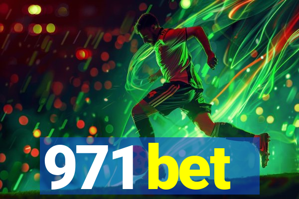 971 bet